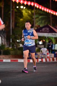 BIB: 
                            <button type="button" onclick="openModal(24156532)" class="btn btn-primary btn-sm float-right btn-popup" data-toggle="modal" data-target=".modal-high-quality">
                        <i class="fas fa-shopping-cart"></i> Add to Cart
                    </button>
                                            <button type="button" onclick="isThisMe(24156532, true)" class="btn btn-success btn-sm float-right btn-popup btn-isme hidden" data-toggle="tooltip" data-placement="bottom" title="นี่คือรูปของคุณใช่ไหม คลิกที่นี่เพื่อเอาเข้าอัลบั้ม">
                        <i class="fas fa-plus"></i> Add to album
                    </button>
                    <button type="button" onclick="isThisMe(24156532, false)" class="btn btn-warning btn-sm float-right btn-popup btn-isnotme hidden">
                        <i class="fas fa-ban"></i> Remove from album
                    </button>